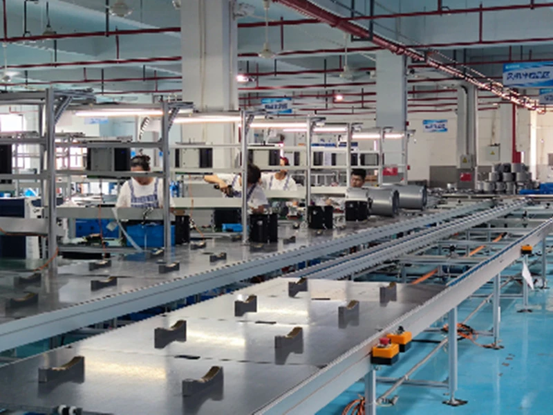 product-800-600 product-800-600